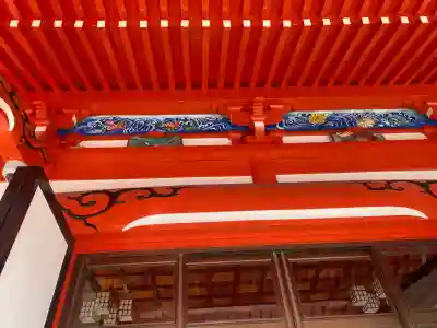 浅間神社の{uncategorized: "未分類", other: "その他", undefined: "問題あり", building: "その他建物", grave: "お墓", sacred_gate: "鳥居", guardian: "狛犬", statue: "像", buddha: "仏像", history: "歴史", nature: "自然", garden: "庭園", animal: "動物", pagoda: "塔", temizu: "手水舎", mountain_gate: "山門・神門", sanctuary: "本殿・本堂", subordinate: "末社・摂社", art: "芸術", scenery: "景色", jizo: "地蔵", ema: "絵馬", goshuin: "御朱印", omikuji: "おみくじ", items: "授与品その他", amulet: "お守り", goshuincho: "御朱印帳", eats: "食事", festival: "お祭り", votive_dance: "神楽", shichigosan: "七五三参", wedding: "結婚式", experience: "体験その他", initially: "初詣", around: "周辺", anti_infection: "感染症対策"}