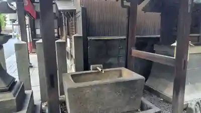 道祖神社(京都府)