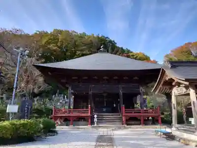 音楽寺(埼玉県)