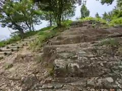 龍王社(香川県)