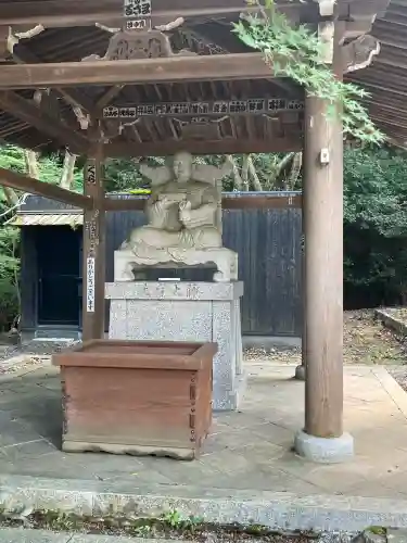 園城寺（三井寺）(滋賀県)