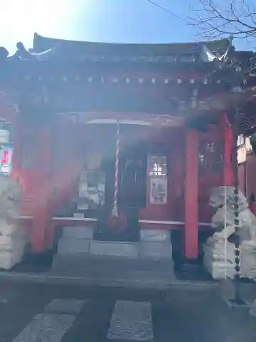 源覚寺の{uncategorized: "未分類", other: "その他", undefined: "問題あり", building: "その他建物", grave: "お墓", sacred_gate: "鳥居", guardian: "狛犬", statue: "像", buddha: "仏像", history: "歴史", nature: "自然", garden: "庭園", animal: "動物", pagoda: "塔", temizu: "手水舎", mountain_gate: "山門・神門", sanctuary: "本殿・本堂", subordinate: "末社・摂社", art: "芸術", scenery: "景色", jizo: "地蔵", ema: "絵馬", goshuin: "御朱印", omikuji: "おみくじ", items: "授与品その他", amulet: "お守り", goshuincho: "御朱印帳", eats: "食事", festival: "お祭り", votive_dance: "神楽", shichigosan: "七五三参", wedding: "結婚式", experience: "体験その他", initially: "初詣", around: "周辺", anti_infection: "感染症対策"}