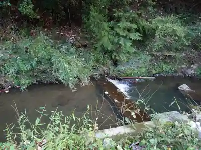 円跡寺(愛知県)