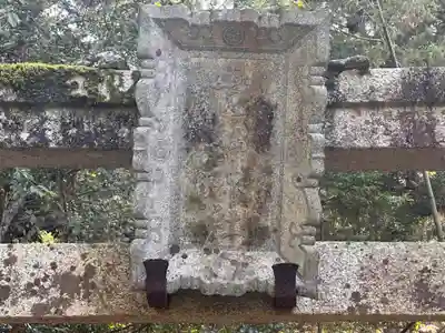 貴船神社(滋賀県)