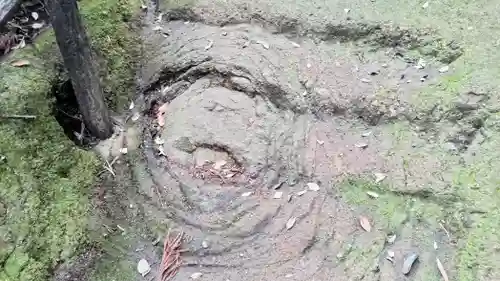 宝城坊(神奈川県)