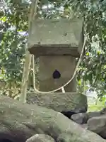 疱瘡神社(静岡県)