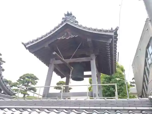 平等寺(愛知県)
