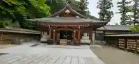 高麗神社の{uncategorized: "未分類", other: "その他", undefined: "問題あり", building: "その他建物", grave: "お墓", sacred_gate: "鳥居", guardian: "狛犬", statue: "像", buddha: "仏像", history: "歴史", nature: "自然", garden: "庭園", animal: "動物", pagoda: "塔", temizu: "手水舎", mountain_gate: "山門・神門", sanctuary: "本殿・本堂", subordinate: "末社・摂社", art: "芸術", scenery: "景色", jizo: "地蔵", ema: "絵馬", goshuin: "御朱印", omikuji: "おみくじ", items: "授与品その他", amulet: "お守り", goshuincho: "御朱印帳", eats: "食事", festival: "お祭り", votive_dance: "神楽", shichigosan: "七五三参", wedding: "結婚式", experience: "体験その他", initially: "初詣", around: "周辺", anti_infection: "感染症対策"}