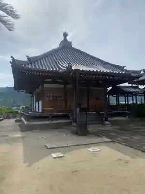 得生寺(和歌山県)