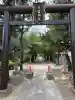 大宮神社の{uncategorized: "未分類", other: "その他", undefined: "問題あり", building: "その他建物", grave: "お墓", sacred_gate: "鳥居", guardian: "狛犬", statue: "像", buddha: "仏像", history: "歴史", nature: "自然", garden: "庭園", animal: "動物", pagoda: "塔", temizu: "手水舎", mountain_gate: "山門・神門", sanctuary: "本殿・本堂", subordinate: "末社・摂社", art: "芸術", scenery: "景色", jizo: "地蔵", ema: "絵馬", goshuin: "御朱印", omikuji: "おみくじ", items: "授与品その他", amulet: "お守り", goshuincho: "御朱印帳", eats: "食事", festival: "お祭り", votive_dance: "神楽", shichigosan: "七五三参", wedding: "結婚式", experience: "体験その他", initially: "初詣", around: "周辺", anti_infection: "感染症対策"}