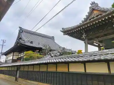 宗円寺のその他建物