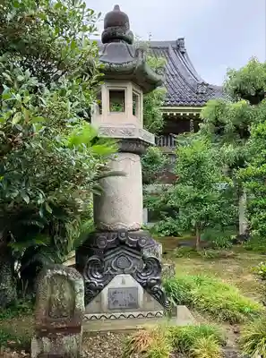 大宝寺のその他建物