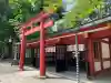 日枝神社(東京都)