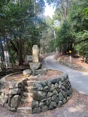 本山寺(大阪府)