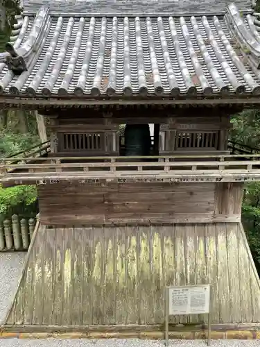 一乗寺のその他建物