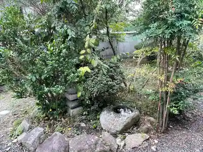 金伝寺(三重県)