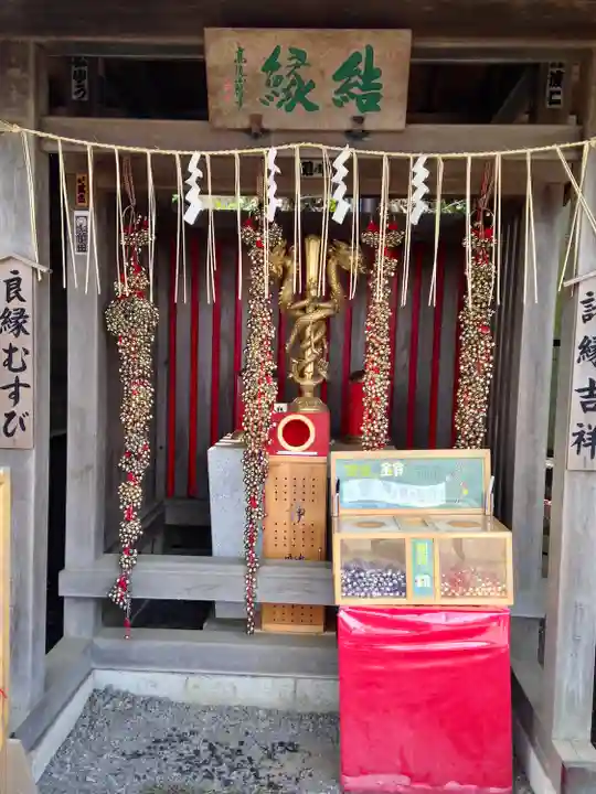 高尾山薬王院(東京都)