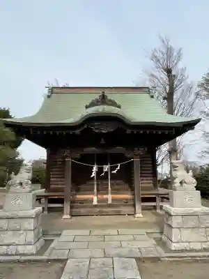三島神社の{uncategorized: "未分類", other: "その他", undefined: "問題あり", building: "その他建物", grave: "お墓", sacred_gate: "鳥居", guardian: "狛犬", statue: "像", buddha: "仏像", history: "歴史", nature: "自然", garden: "庭園", animal: "動物", pagoda: "塔", temizu: "手水舎", mountain_gate: "山門・神門", sanctuary: "本殿・本堂", subordinate: "末社・摂社", art: "芸術", scenery: "景色", jizo: "地蔵", ema: "絵馬", goshuin: "御朱印", omikuji: "おみくじ", items: "授与品その他", amulet: "お守り", goshuincho: "御朱印帳", eats: "食事", festival: "お祭り", votive_dance: "神楽", shichigosan: "七五三参", wedding: "結婚式", experience: "体験その他", initially: "初詣", around: "周辺", anti_infection: "感染症対策"}