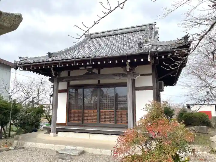 熊野神社(滋賀県)