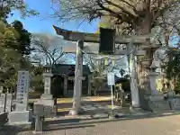 多祁御奈刀弥神社の{uncategorized: "未分類", other: "その他", undefined: "問題あり", building: "その他建物", grave: "お墓", sacred_gate: "鳥居", guardian: "狛犬", statue: "像", buddha: "仏像", history: "歴史", nature: "自然", garden: "庭園", animal: "動物", pagoda: "塔", temizu: "手水舎", mountain_gate: "山門・神門", sanctuary: "本殿・本堂", subordinate: "末社・摂社", art: "芸術", scenery: "景色", jizo: "地蔵", ema: "絵馬", goshuin: "御朱印", omikuji: "おみくじ", items: "授与品その他", amulet: "お守り", goshuincho: "御朱印帳", eats: "食事", festival: "お祭り", votive_dance: "神楽", shichigosan: "七五三参", wedding: "結婚式", experience: "体験その他", initially: "初詣", around: "周辺", anti_infection: "感染症対策"}