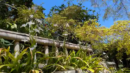 蓮華院(滋賀県)