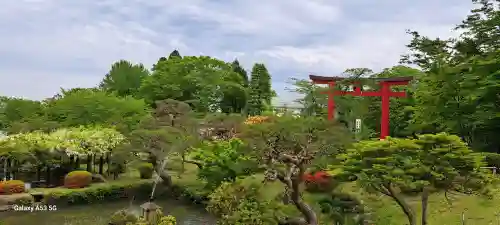 志波彦神社・鹽竈神社の{uncategorized: "未分類", other: "その他", undefined: "問題あり", building: "その他建物", grave: "お墓", sacred_gate: "鳥居", guardian: "狛犬", statue: "像", buddha: "仏像", history: "歴史", nature: "自然", garden: "庭園", animal: "動物", pagoda: "塔", temizu: "手水舎", mountain_gate: "山門・神門", sanctuary: "本殿・本堂", subordinate: "末社・摂社", art: "芸術", scenery: "景色", jizo: "地蔵", ema: "絵馬", goshuin: "御朱印", omikuji: "おみくじ", items: "授与品その他", amulet: "お守り", goshuincho: "御朱印帳", eats: "食事", festival: "お祭り", votive_dance: "神楽", shichigosan: "七五三参", wedding: "結婚式", experience: "体験その他", initially: "初詣", around: "周辺", anti_infection: "感染症対策"}