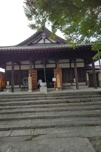 美江寺のその他建物