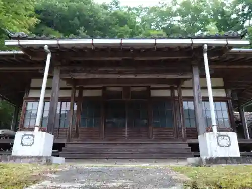極楽寺(愛知県)