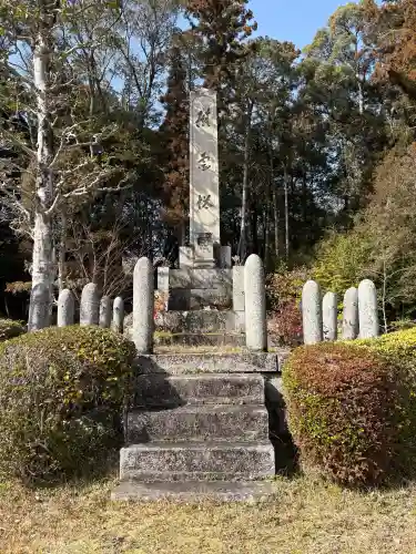 大御堂観音寺の{uncategorized: "未分類", other: "その他", undefined: "問題あり", building: "その他建物", grave: "お墓", sacred_gate: "鳥居", guardian: "狛犬", statue: "像", buddha: "仏像", history: "歴史", nature: "自然", garden: "庭園", animal: "動物", pagoda: "塔", temizu: "手水舎", mountain_gate: "山門・神門", sanctuary: "本殿・本堂", subordinate: "末社・摂社", art: "芸術", scenery: "景色", jizo: "地蔵", ema: "絵馬", goshuin: "御朱印", omikuji: "おみくじ", items: "授与品その他", amulet: "お守り", goshuincho: "御朱印帳", eats: "食事", festival: "お祭り", votive_dance: "神楽", shichigosan: "七五三参", wedding: "結婚式", experience: "体験その他", initially: "初詣", around: "周辺", anti_infection: "感染症対策"}