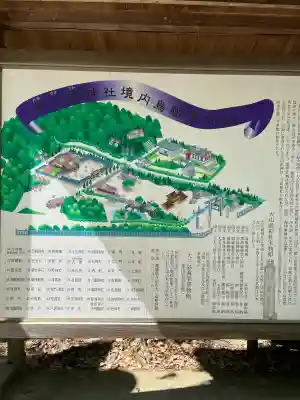 大山祇神社の{uncategorized: "未分類", other: "その他", undefined: "問題あり", building: "その他建物", grave: "お墓", sacred_gate: "鳥居", guardian: "狛犬", statue: "像", buddha: "仏像", history: "歴史", nature: "自然", garden: "庭園", animal: "動物", pagoda: "塔", temizu: "手水舎", mountain_gate: "山門・神門", sanctuary: "本殿・本堂", subordinate: "末社・摂社", art: "芸術", scenery: "景色", jizo: "地蔵", ema: "絵馬", goshuin: "御朱印", omikuji: "おみくじ", items: "授与品その他", amulet: "お守り", goshuincho: "御朱印帳", eats: "食事", festival: "お祭り", votive_dance: "神楽", shichigosan: "七五三参", wedding: "結婚式", experience: "体験その他", initially: "初詣", around: "周辺", anti_infection: "感染症対策"}