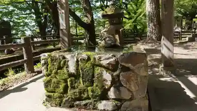 円通三匝堂（さざえ堂）(福島県)