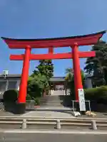 東伏見稲荷神社の{uncategorized: "未分類", other: "その他", undefined: "問題あり", building: "その他建物", grave: "お墓", sacred_gate: "鳥居", guardian: "狛犬", statue: "像", buddha: "仏像", history: "歴史", nature: "自然", garden: "庭園", animal: "動物", pagoda: "塔", temizu: "手水舎", mountain_gate: "山門・神門", sanctuary: "本殿・本堂", subordinate: "末社・摂社", art: "芸術", scenery: "景色", jizo: "地蔵", ema: "絵馬", goshuin: "御朱印", omikuji: "おみくじ", items: "授与品その他", amulet: "お守り", goshuincho: "御朱印帳", eats: "食事", festival: "お祭り", votive_dance: "神楽", shichigosan: "七五三参", wedding: "結婚式", experience: "体験その他", initially: "初詣", around: "周辺", anti_infection: "感染症対策"}