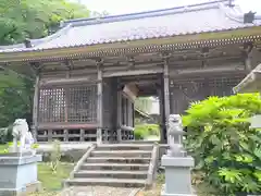 佐倍乃神社(宮城県)