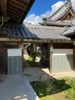 金剛城寺(兵庫県)