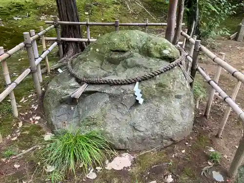 三国神社(福井県)