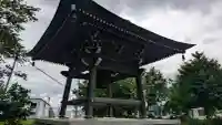 弘誓寺のその他建物