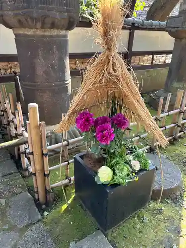 上野東照宮(東京都)