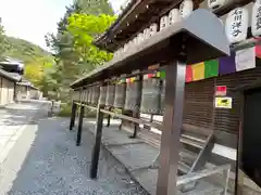 高台寺（高台寿聖禅寺・高臺寺）(京都府)