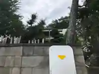 蓮花院のその他建物