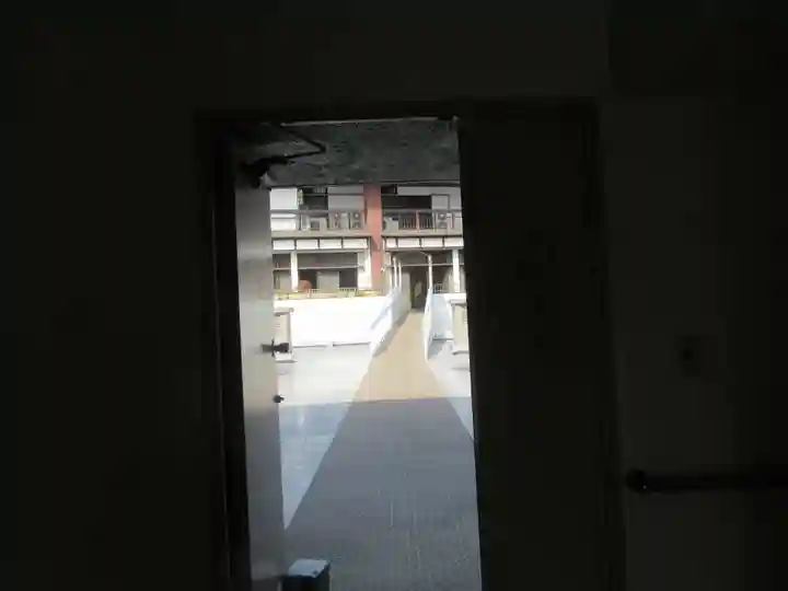 三宝寺(神奈川県)