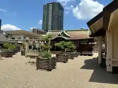 今宮戎神社(大阪府)