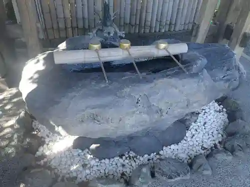 孝道山(神奈川県)