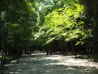 近江神宮(滋賀県)