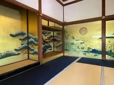 圓徳院(京都府)