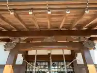 水婆神社(千葉県)