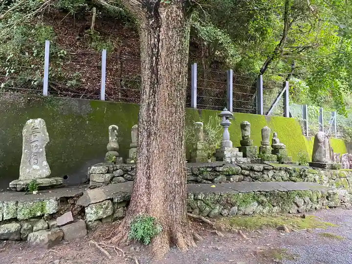 海蔵寺(和歌山県)