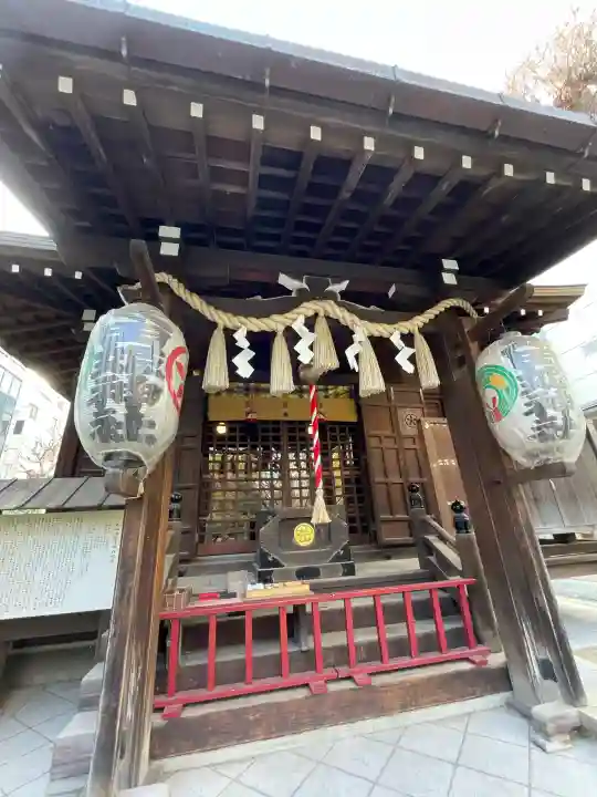 太田姫稲荷神社の{uncategorized: "未分類", other: "その他", undefined: "問題あり", building: "その他建物", grave: "お墓", sacred_gate: "鳥居", guardian: "狛犬", statue: "像", buddha: "仏像", history: "歴史", nature: "自然", garden: "庭園", animal: "動物", pagoda: "塔", temizu: "手水舎", mountain_gate: "山門・神門", sanctuary: "本殿・本堂", subordinate: "末社・摂社", art: "芸術", scenery: "景色", jizo: "地蔵", ema: "絵馬", goshuin: "御朱印", omikuji: "おみくじ", items: "授与品その他", amulet: "お守り", goshuincho: "御朱印帳", eats: "食事", festival: "お祭り", votive_dance: "神楽", shichigosan: "七五三参", wedding: "結婚式", experience: "体験その他", initially: "初詣", around: "周辺", anti_infection: "感染症対策"}