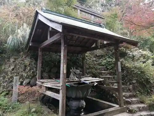 施福寺(大阪府)