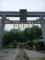 埼玉神社の{uncategorized: "未分類", other: "その他", undefined: "問題あり", building: "その他建物", grave: "お墓", sacred_gate: "鳥居", guardian: "狛犬", statue: "像", buddha: "仏像", history: "歴史", nature: "自然", garden: "庭園", animal: "動物", pagoda: "塔", temizu: "手水舎", mountain_gate: "山門・神門", sanctuary: "本殿・本堂", subordinate: "末社・摂社", art: "芸術", scenery: "景色", jizo: "地蔵", ema: "絵馬", goshuin: "御朱印", omikuji: "おみくじ", items: "授与品その他", amulet: "お守り", goshuincho: "御朱印帳", eats: "食事", festival: "お祭り", votive_dance: "神楽", shichigosan: "七五三参", wedding: "結婚式", experience: "体験その他", initially: "初詣", around: "周辺", anti_infection: "感染症対策"}