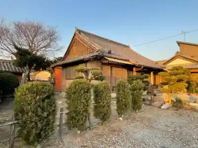 万福寺の{uncategorized: "未分類", other: "その他", undefined: "問題あり", building: "その他建物", grave: "お墓", sacred_gate: "鳥居", guardian: "狛犬", statue: "像", buddha: "仏像", history: "歴史", nature: "自然", garden: "庭園", animal: "動物", pagoda: "塔", temizu: "手水舎", mountain_gate: "山門・神門", sanctuary: "本殿・本堂", subordinate: "末社・摂社", art: "芸術", scenery: "景色", jizo: "地蔵", ema: "絵馬", goshuin: "御朱印", omikuji: "おみくじ", items: "授与品その他", amulet: "お守り", goshuincho: "御朱印帳", eats: "食事", festival: "お祭り", votive_dance: "神楽", shichigosan: "七五三参", wedding: "結婚式", experience: "体験その他", initially: "初詣", around: "周辺", anti_infection: "感染症対策"}